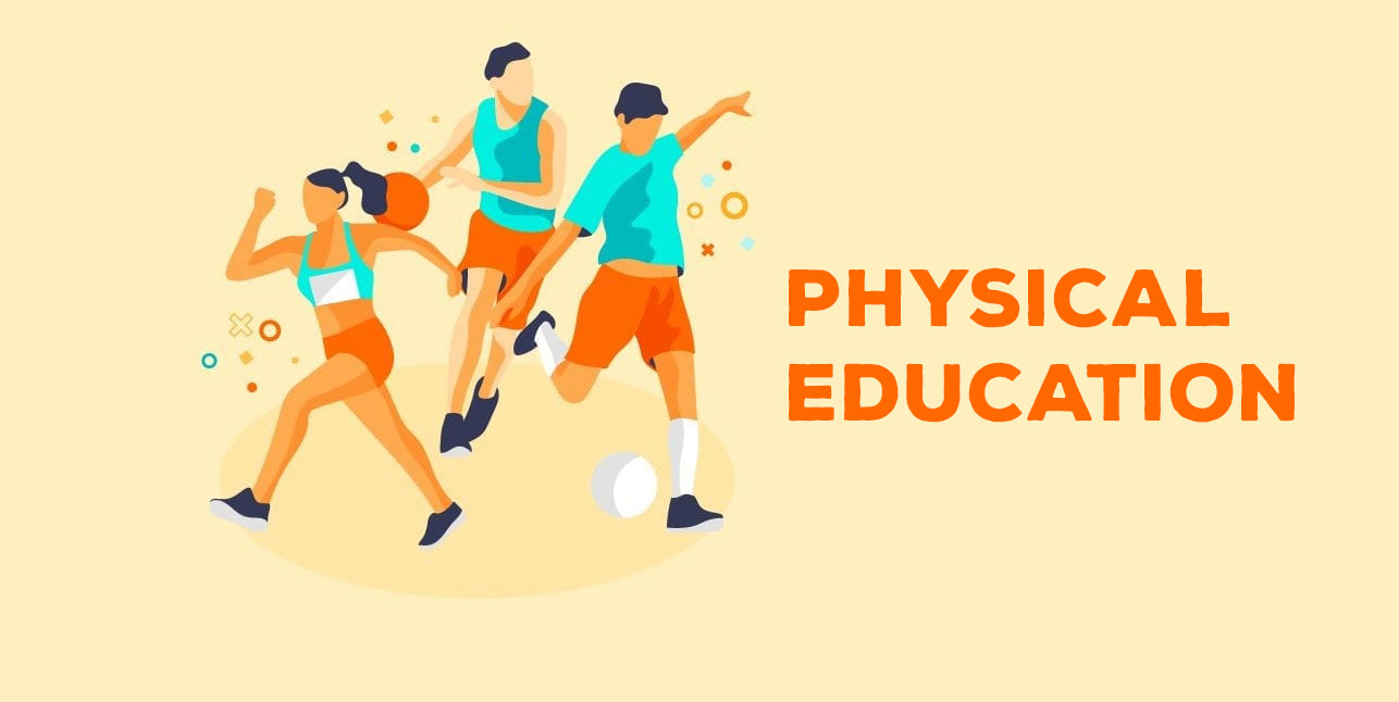 B.Sc. Physical Education at Arasu College of Arts & Science for Women