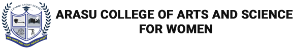 ARASU COLLEGE OF ARTS & SCIENCE FOR WOMEN