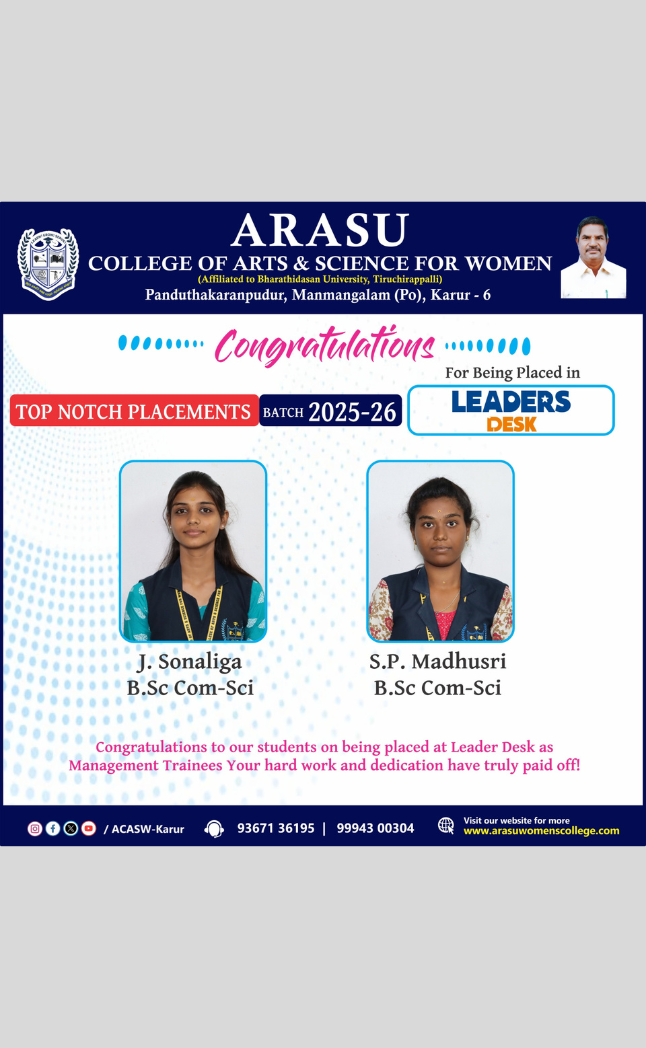 Placement 1
