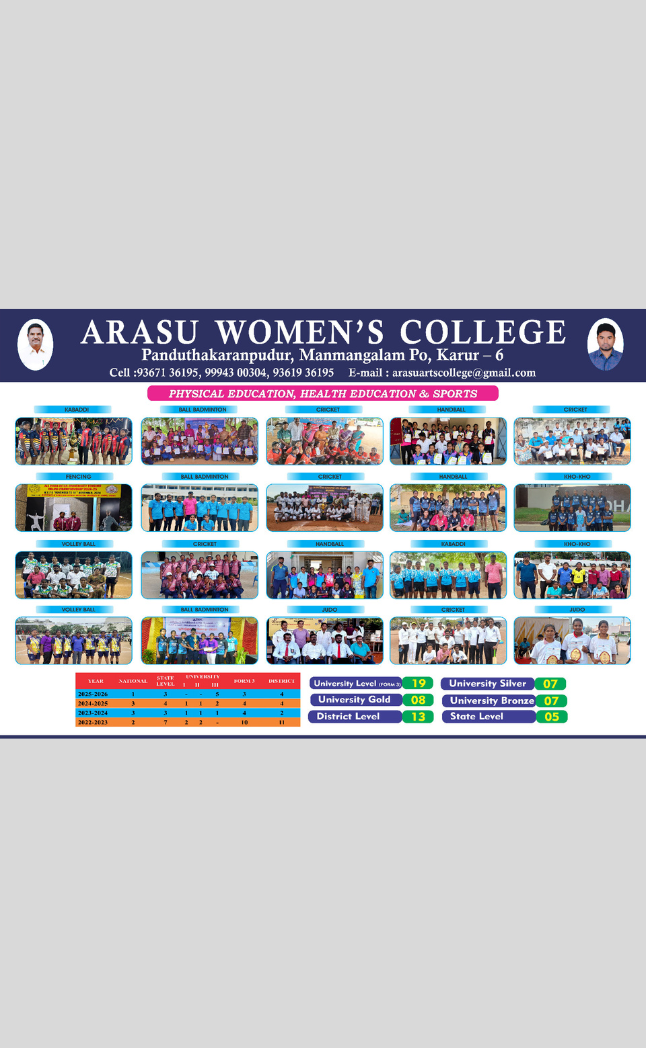 Placement 12
