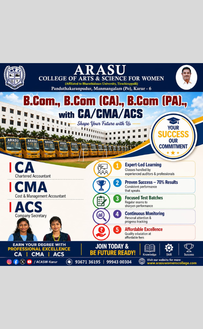 Placement 18