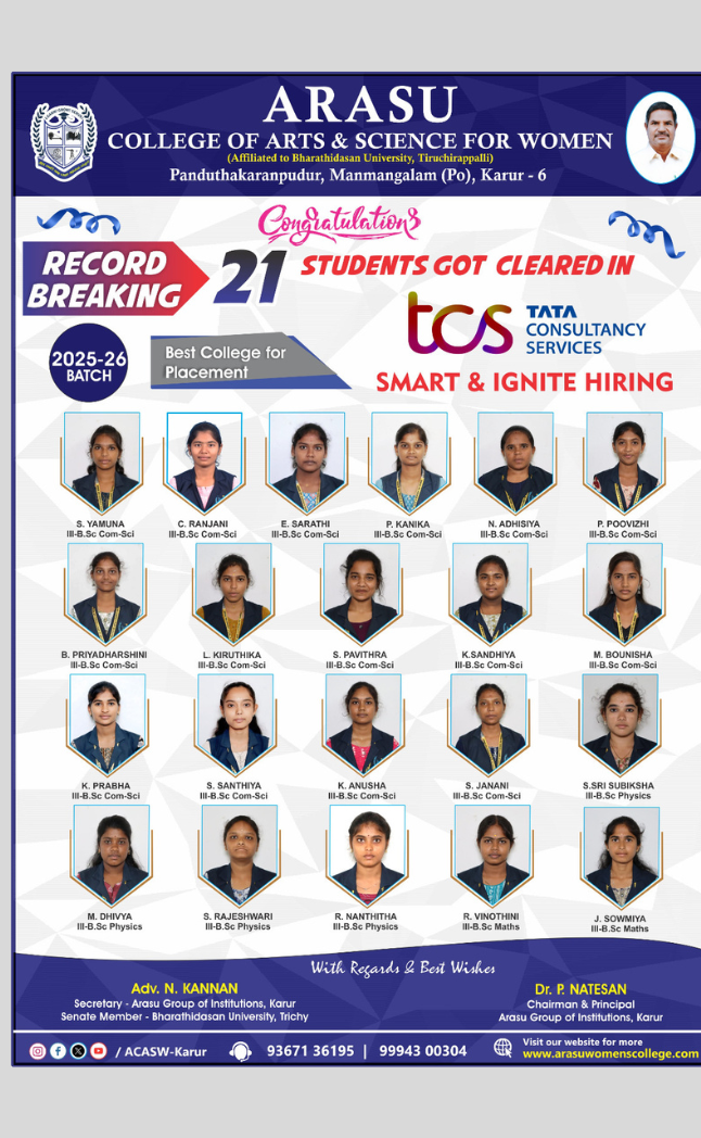 Placement 4